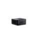 maq intel nuc rnuc12wshi3000-asus