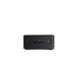 maq intel nuc rnuc12wshi3000-asus