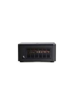 maq intel nuc rnuc12wshi3000-asus