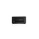 maq intel nuc rnuc12wshi3000-asus