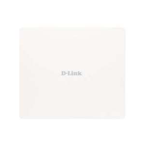 DLINK DAP-3060OU DLINK