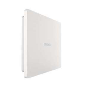 DLINK DAP-3060OU DLINK