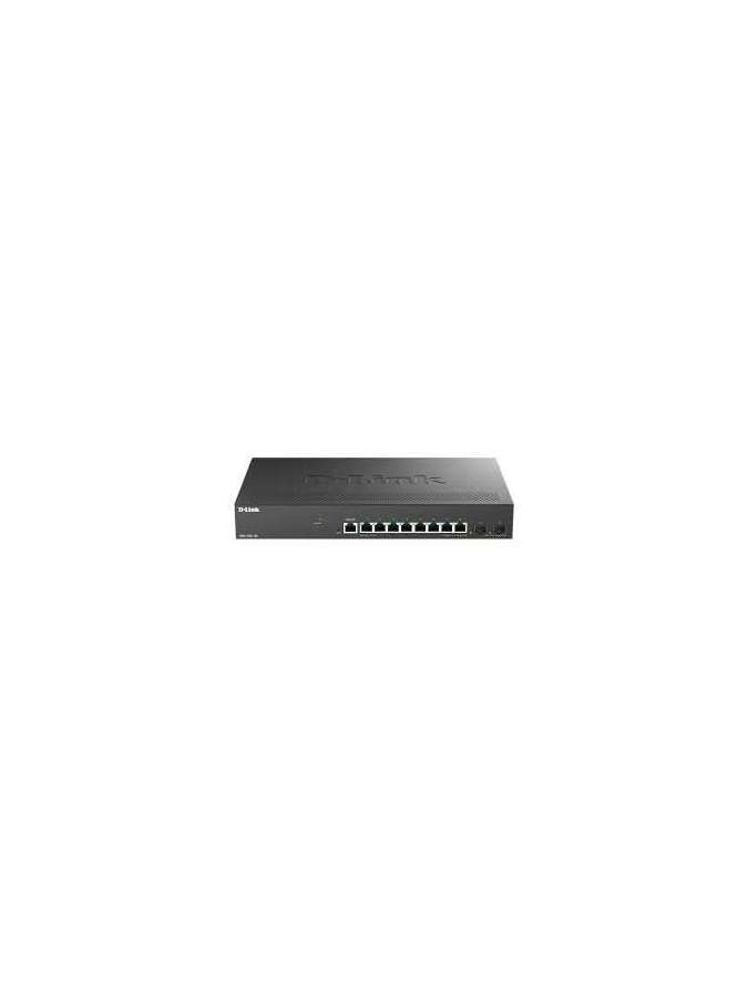 dlink dms-1250-10s-dlink