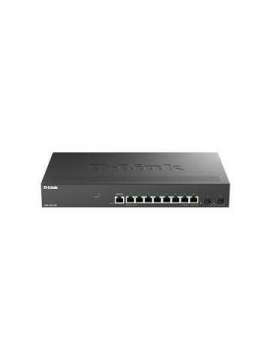 dlink dms-1250-10s-dlink