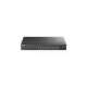dlink dms-1250-10s-dlink