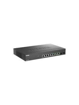dlink dms-1250-10s-dlink