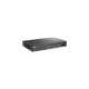 dlink dms-1250-10s-dlink