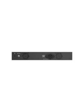dlink dms-1250-10s-dlink