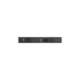 dlink dms-1250-10s-dlink