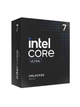 cpui1851 u7 265kf-intel