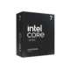 cpui1851 u7 265kf-intel