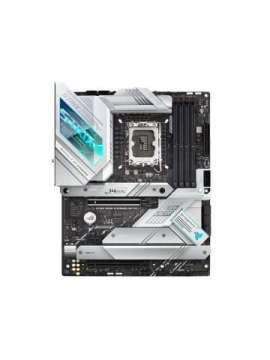 pbasus rog strix z690-a cash-asus