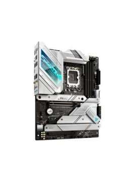 pbasus rog strix z690-a cash-asus