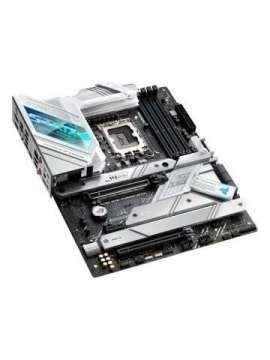 pbasus rog strix z690-a cash-asus