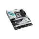 pbasus rog strix z690-a cash-asus