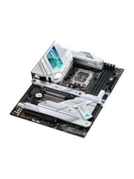 pbasus rog strix z690-a cash-asus