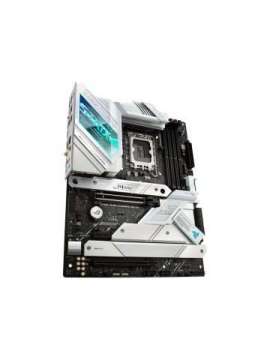 pbasus rog strix z690-a cash-asus