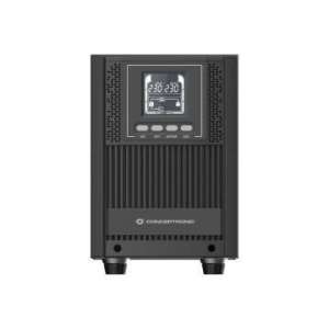 2CONZEUS52E2K CONCEPTRONIC