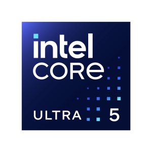 CPUI1851 U5 245K INTEL