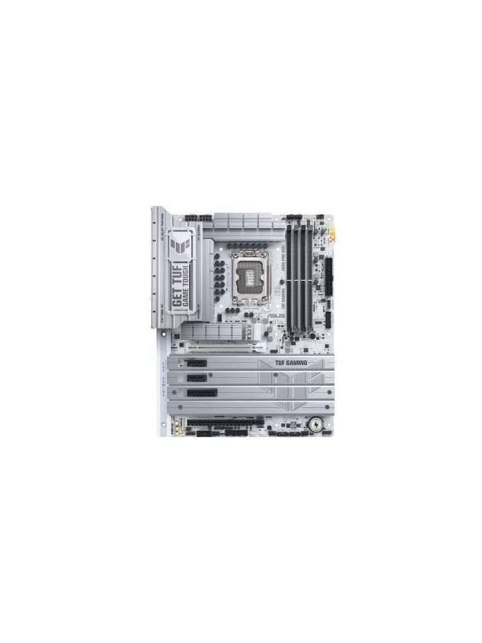 pbasus tuf gaming z890-pro wifi-asus