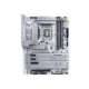 pbasus tuf gaming z890-pro wifi-asus