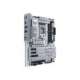 pbasus tuf gaming z890-pro wifi-asus
