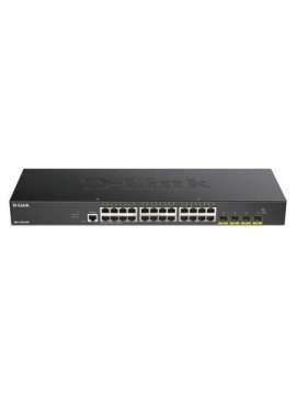 dlink dgs-1250-28x/e-dlink