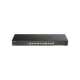 dlink dgs-1250-28x/e-dlink