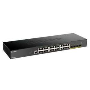 dlink dgs-1250-28x/e-dlink