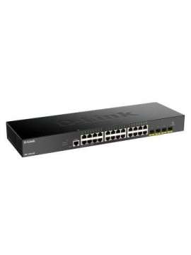 dlink dgs-1250-28x/e-dlink