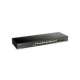 dlink dgs-1250-28x/e-dlink