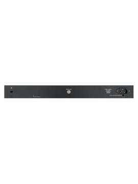 dlink dgs-1250-28x/e-dlink