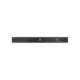 dlink dgs-1250-28x/e-dlink