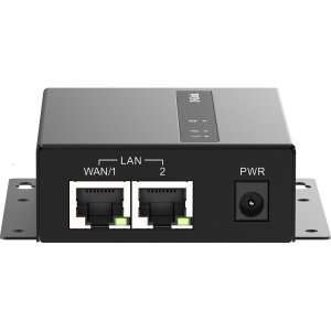 DLINK DWM-313 DLINK