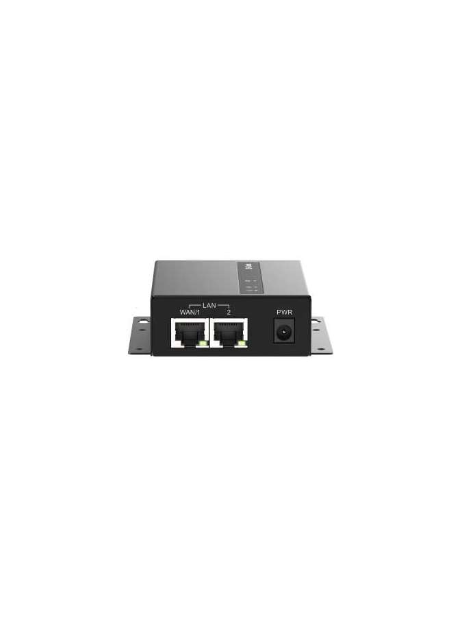 dlink dwm-313-dlink
