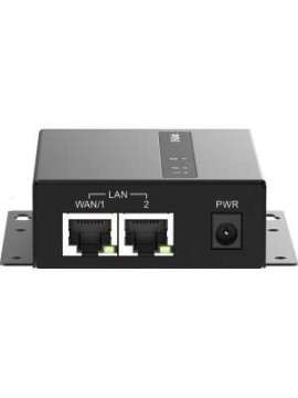 dlink dwm-313-dlink