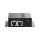 dlink dwm-313-dlink