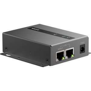 DLINK DWM-313 DLINK