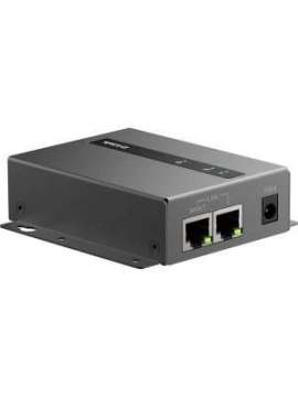dlink dwm-313-dlink
