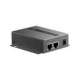 dlink dwm-313-dlink