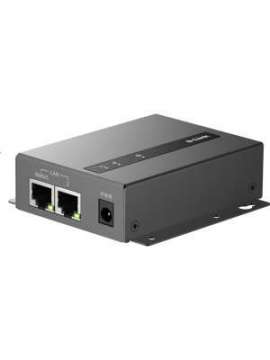 dlink dwm-313-dlink