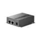 dlink dwm-313-dlink
