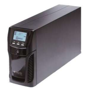 riello vst1100-riello