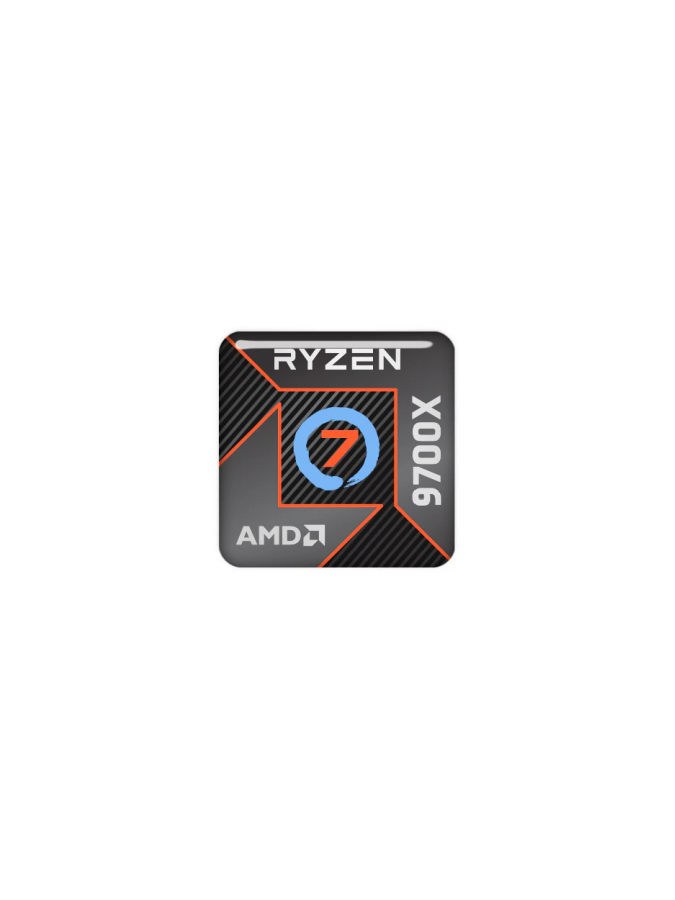 cpuamd ryzen7 9700x-amd