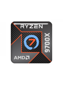 cpuamd ryzen7 9700x-amd