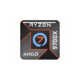 cpuamd ryzen7 9700x-amd