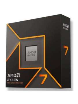 cpuamd ryzen7 9700x-amd
