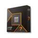 cpuamd ryzen7 9700x-amd