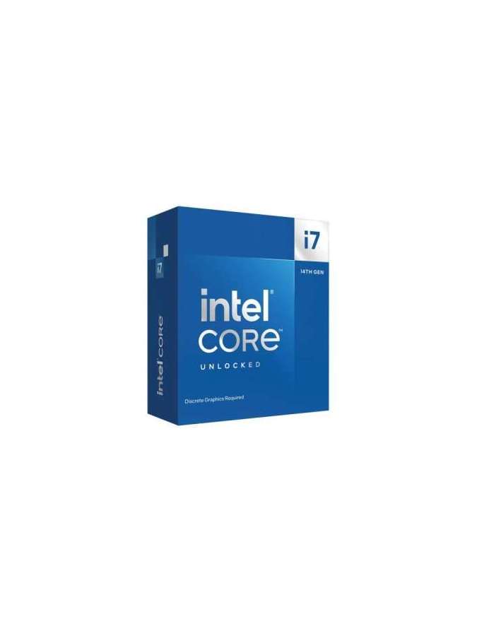 cpui1700 14700kf-intel