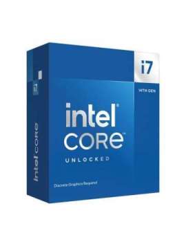 cpui1700 14700kf-intel